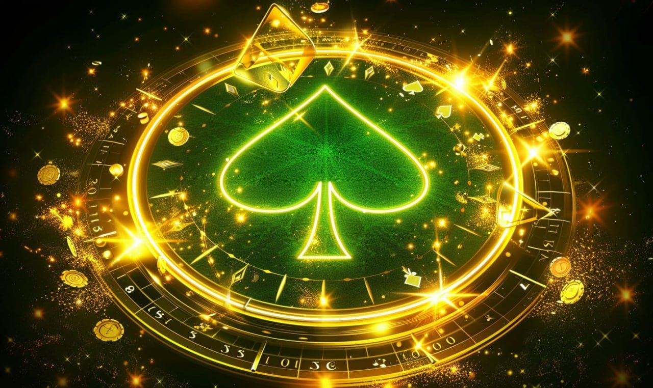 4b88