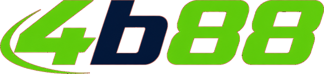 4b88 Logo